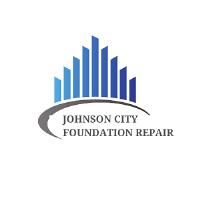Johnson City Foundation Repair image 1